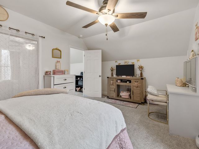 2889 Chesnee Highway, Gaffney, SC 29341