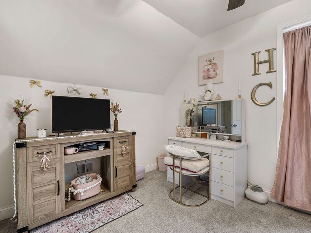 2889 Chesnee Highway, Gaffney, SC 29341