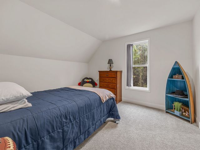 2889 Chesnee Highway, Gaffney, SC 29341