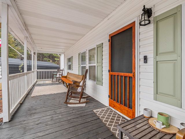 2889 Chesnee Highway, Gaffney, SC 29341