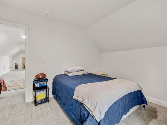 2889 Chesnee Highway, Gaffney, SC 29341