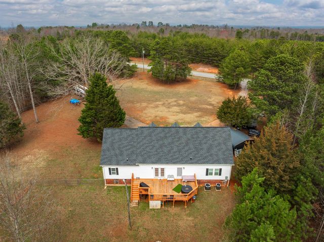 2889 Chesnee Highway, Gaffney, SC 29341