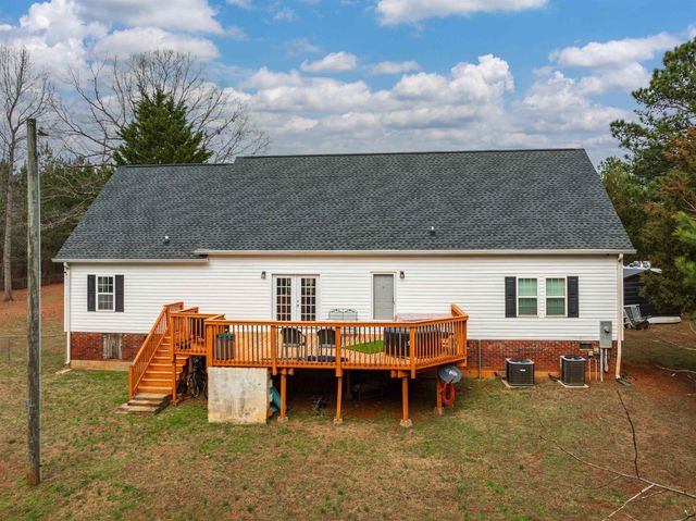 2889 Chesnee Highway, Gaffney, SC 29341