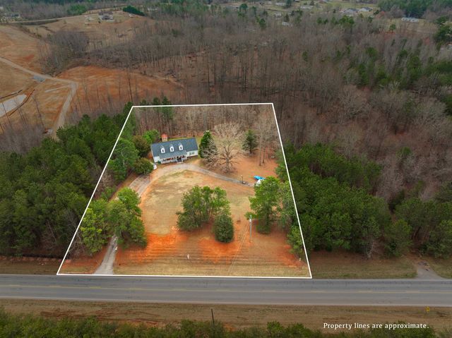 2889 Chesnee Highway, Gaffney, SC 29341