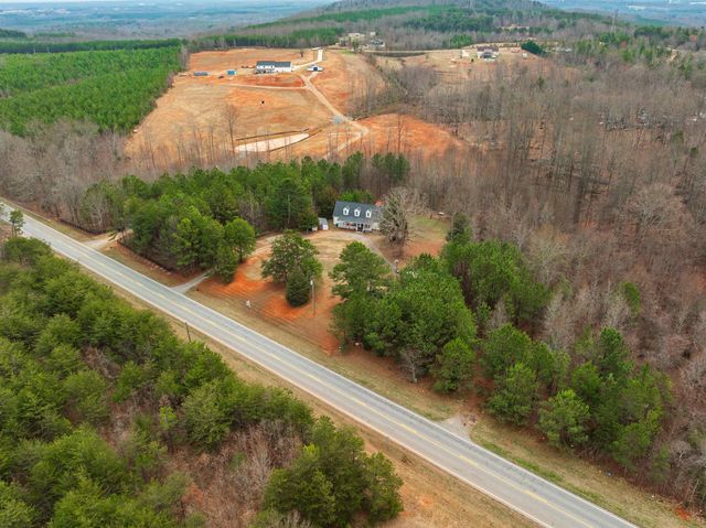 2889 Chesnee Highway, Gaffney, SC 29341