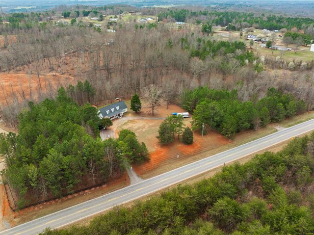 2889 Chesnee Highway, Gaffney, SC 29341