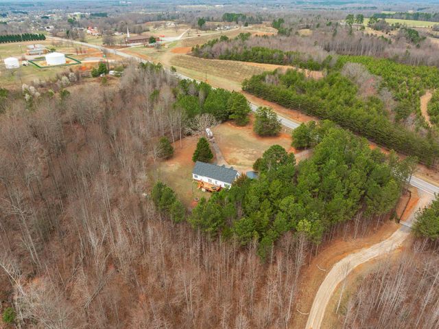 2889 Chesnee Highway, Gaffney, SC 29341
