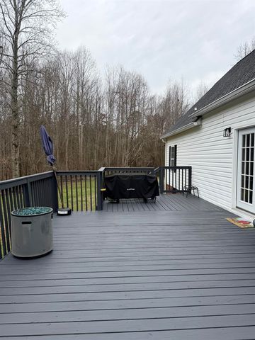 2889 Chesnee Highway, Gaffney, SC 29341