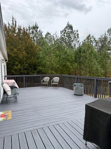 2889 Chesnee Highway, Gaffney, SC 29341