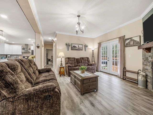 2889 Chesnee Highway, Gaffney, SC 29341