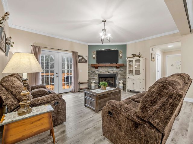 2889 Chesnee Highway, Gaffney, SC 29341