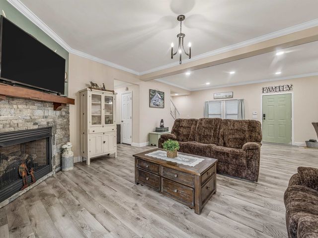 2889 Chesnee Highway, Gaffney, SC 29341