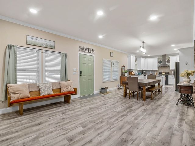 2889 Chesnee Highway, Gaffney, SC 29341