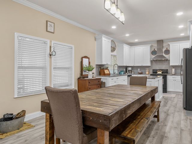 2889 Chesnee Highway, Gaffney, SC 29341