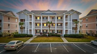 636 Waterway Village Dr. # 17D, Myrtle Beach, SC 29579