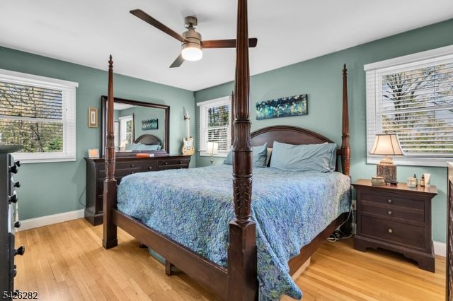 51 Chestnut St, New Providence Boro, NJ 07974