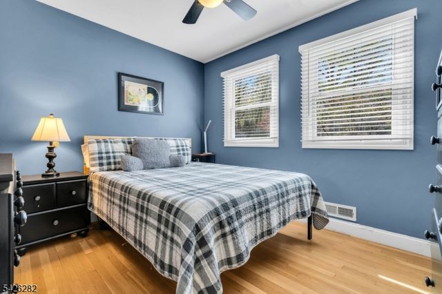 51 Chestnut St, New Providence Boro, NJ 07974