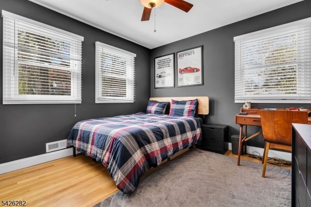 51 Chestnut St, New Providence Boro, NJ 07974