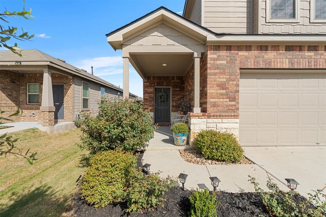 333 Harper LN, Georgetown, TX 78626