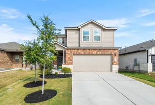 333 Harper LN, Georgetown, TX 78626