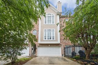 5104 Fairmont Street, Houston, TX 77005