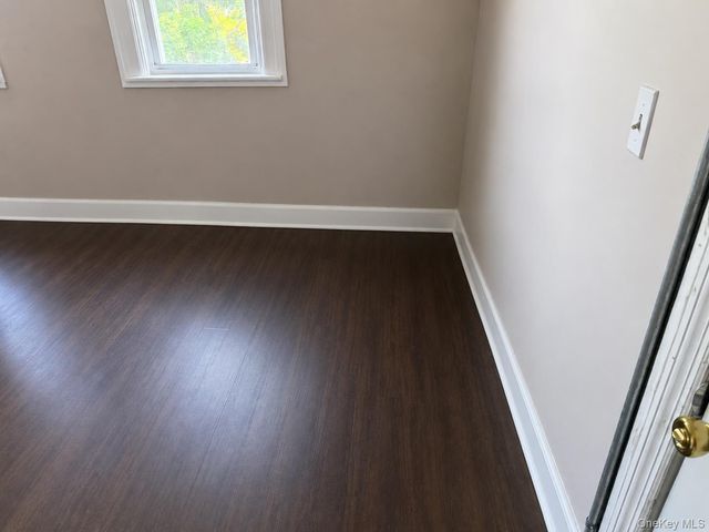48 Cannon Street 7, Poughkeepsie, NY 12601