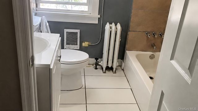 48 Cannon Street 7, Poughkeepsie, NY 12601