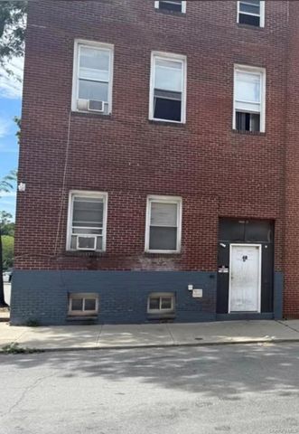 48 Cannon Street 7, Poughkeepsie, NY 12601