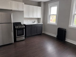 48 Cannon Street 7, Poughkeepsie, NY 12601