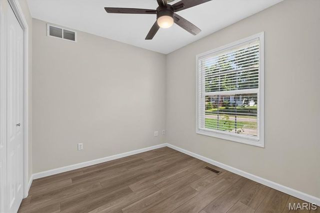 216 WOODLAND Drive, Edwardsville, IL 62025
