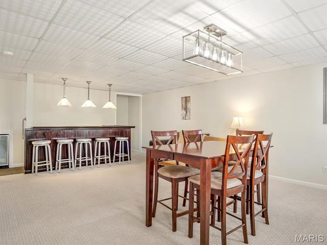 216 WOODLAND Drive, Edwardsville, IL 62025