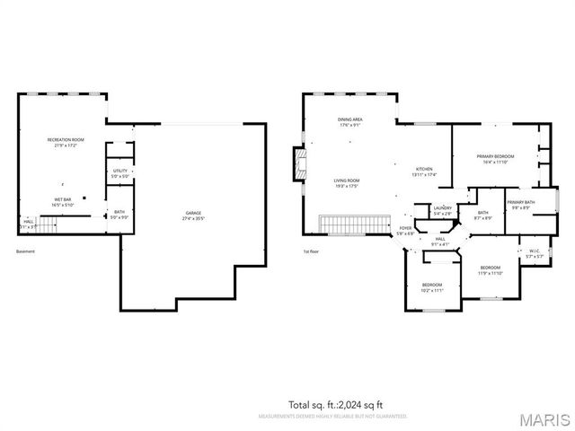 216 WOODLAND Drive, Edwardsville, IL 62025