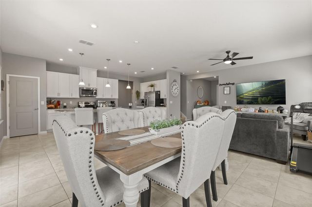 1596 EUCALYPTUS WAY, Davenport, FL 33837