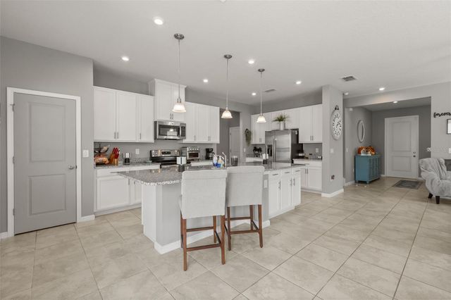 1596 EUCALYPTUS WAY, Davenport, FL 33837