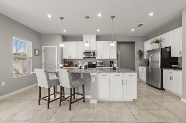1596 EUCALYPTUS WAY, Davenport, FL 33837