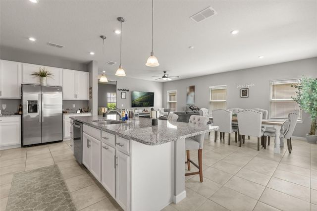 1596 EUCALYPTUS WAY, Davenport, FL 33837