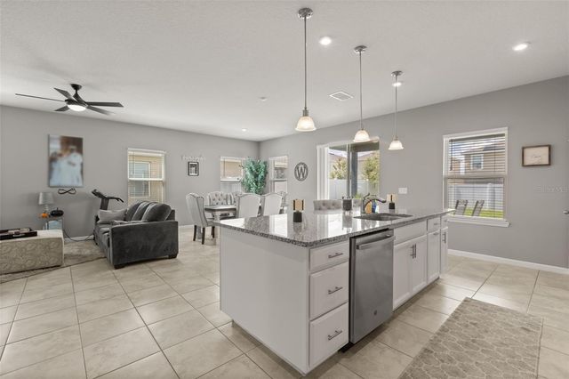 1596 EUCALYPTUS WAY, Davenport, FL 33837