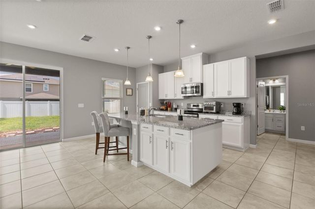 1596 EUCALYPTUS WAY, Davenport, FL 33837