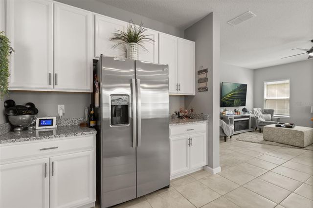 1596 EUCALYPTUS WAY, Davenport, FL 33837