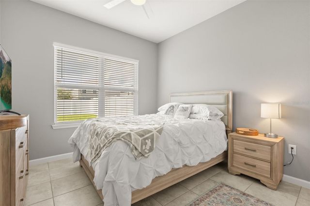 1596 EUCALYPTUS WAY, Davenport, FL 33837