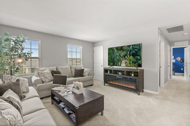 1596 EUCALYPTUS WAY, Davenport, FL 33837