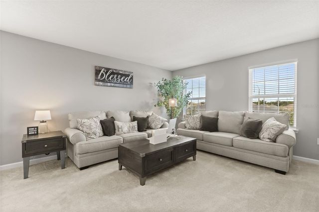 1596 EUCALYPTUS WAY, Davenport, FL 33837
