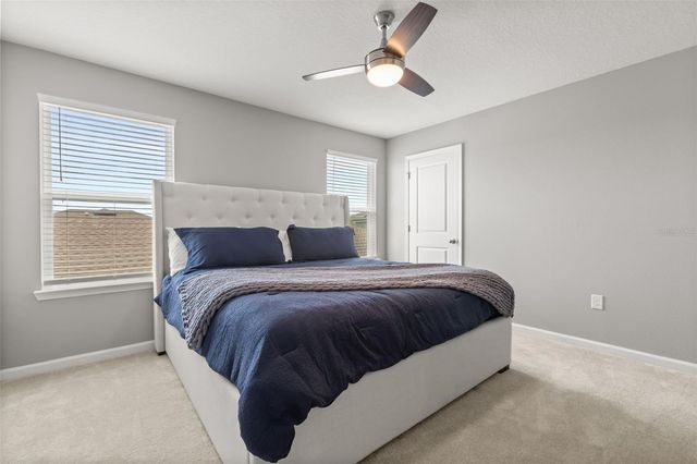 1596 EUCALYPTUS WAY, Davenport, FL 33837