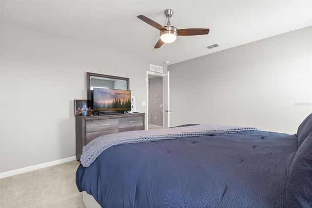 1596 EUCALYPTUS WAY, Davenport, FL 33837