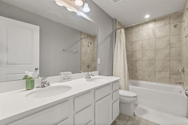 1596 EUCALYPTUS WAY, Davenport, FL 33837