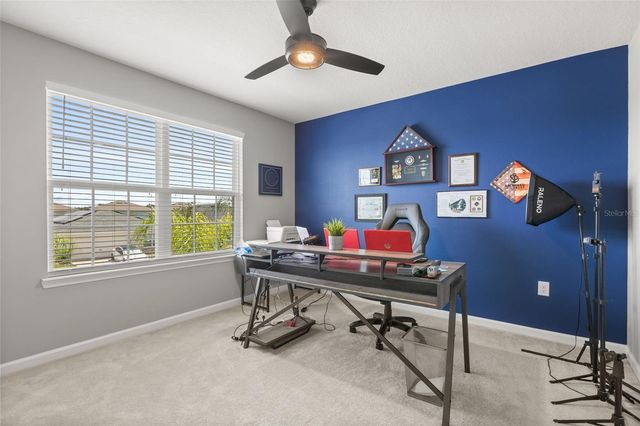 1596 EUCALYPTUS WAY, Davenport, FL 33837
