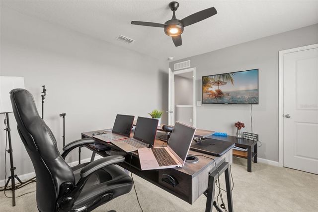 1596 EUCALYPTUS WAY, Davenport, FL 33837