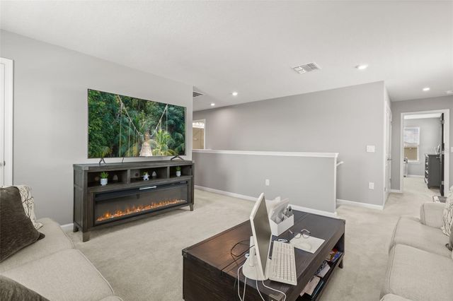 1596 EUCALYPTUS WAY, Davenport, FL 33837