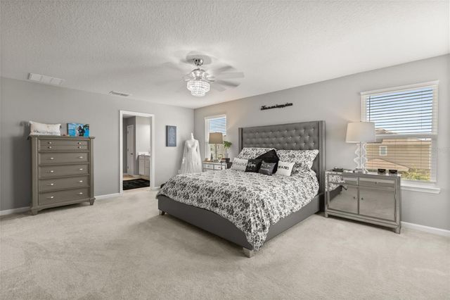 1596 EUCALYPTUS WAY, Davenport, FL 33837