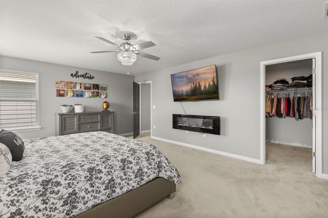 1596 EUCALYPTUS WAY, Davenport, FL 33837